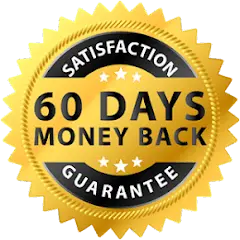 60-Days-Money-Back-Guarantee-PNG-Pic